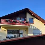 Appartement 5 Willingen