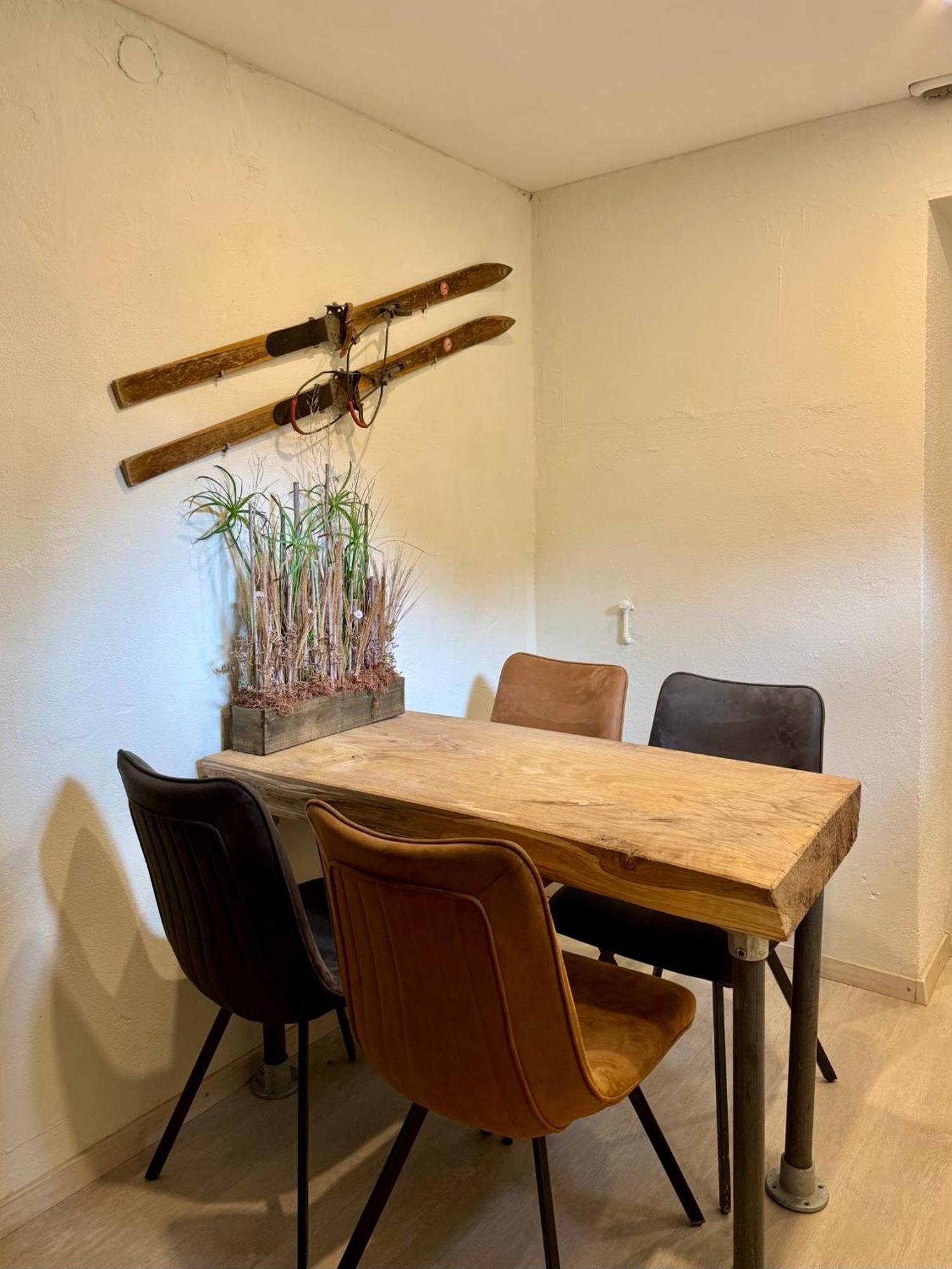 Appartement 5 Willingen